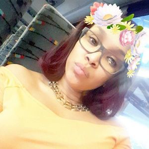 Meet your Posher, Reese